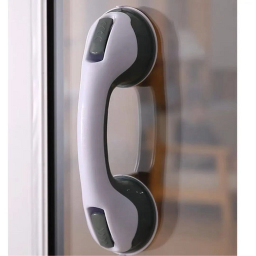 Agarradera de Seguridad Multiuso