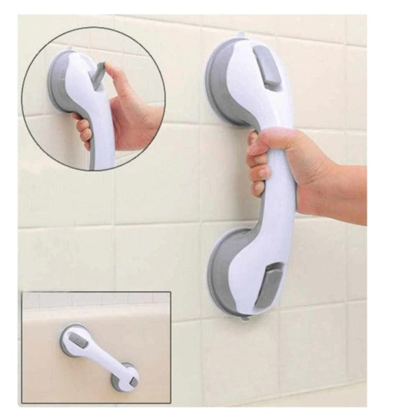 Agarradera de Seguridad Multiuso